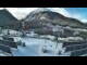 Webcam in Pontresina, 3.3 km entfernt