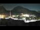 Webcam in Pontresina, 9.1 km entfernt