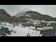 Webcam in Pontresina, 9.1 km entfernt