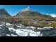 Webcam in Pontresina, 1.9 mi away