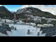 Webcam in Pontresina, 3.3 km entfernt