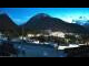 Webcam in Pontresina, 3.3 km entfernt