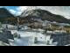 Webcam in Pontresina, 11.4 km