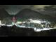 Webcam in Pontresina, 3.3 km entfernt
