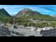 Webcam in Pontresina, 11.4 km