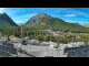 Webcam in Pontresina, 10.2 km