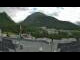 Webcam in Pontresina, 3.3 km entfernt