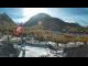 Webcam in Pontresina, 5 km