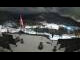 Webcam in Pontresina, 11.4 km