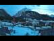 Webcam in Pontresina, 10.2 km