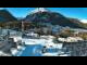 Webcam in Pontresina, 11.4 km
