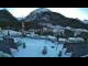Webcam in Pontresina, 10.2 km