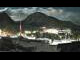 Webcam in Pontresina, 3.3 km entfernt