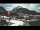 Webcam in Pontresina, 11.4 km