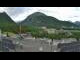 Webcam in Pontresina, 11.4 km entfernt