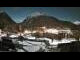 Webcam in Pontresina, 3.3 km entfernt