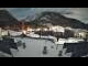 Webcam in Pontresina, 11.4 km