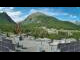 Webcam in Pontresina, 3.3 km entfernt