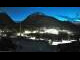 Webcam in Pontresina, 11.4 km