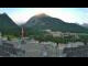 Webcam in Pontresina, 11.4 km