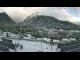 Webcam in Pontresina, 3.3 km
