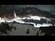 Webcam in Pontresina, 3.3 km entfernt