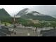 Webcam in Pontresina, 1.2 mi away