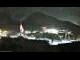 Webcam in Pontresina, 10.1 km