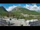 Webcam in Pontresina, 11.4 km