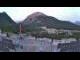 Webcam in Pontresina, 3.3 km entfernt