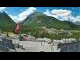 Webcam in Pontresina, 3.3 km entfernt