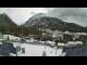 Webcam in Pontresina, 3.9 mi away
