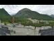 Webcam in Pontresina, 11.4 km entfernt