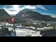 Webcam in Pontresina, 3.3 km entfernt