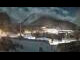 Webcam in Pontresina, 9.1 km entfernt