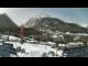 Webcam in Pontresina, 10.1 km entfernt