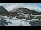 Webcam in Pontresina, 11.4 km