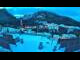 Webcam in Pontresina, 10.2 km