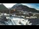 Webcam in Pontresina, 10.2 km