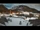 Webcam in Pontresina, 10.2 km entfernt