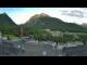 Webcam in Pontresina, 3.3 km entfernt