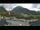 Webcam in Pontresina, 9.1 km