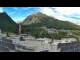 Webcam in Pontresina, 3.3 km entfernt
