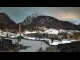 Webcam in Pontresina, 3.3 km