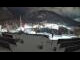 Webcam in Pontresina, 11.4 km entfernt