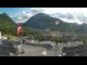 Webcam in Pontresina, 3.3 km entfernt