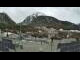 Webcam in Pontresina, 9.1 km entfernt