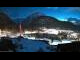 Webcam in Pontresina, 3.9 mi away