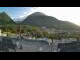 Webcam in Pontresina, 3.3 km entfernt