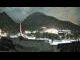 Webcam in Pontresina, 9.1 km entfernt